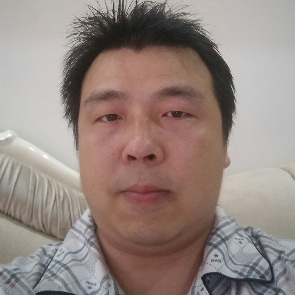 精明請呓语的照片
