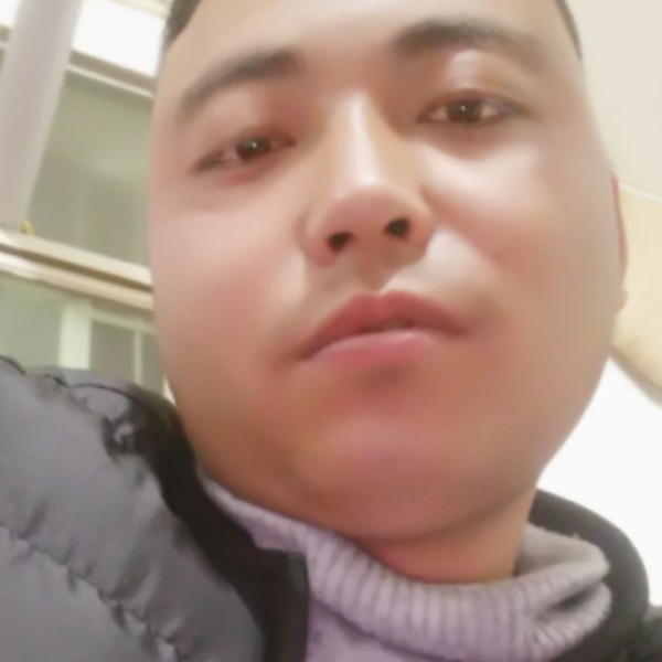 翩飞遇見咖啡的照片