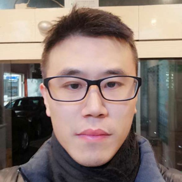 进击熊猫的照片