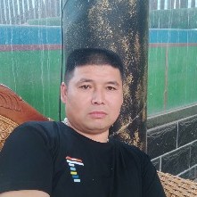 会员802114852的照片