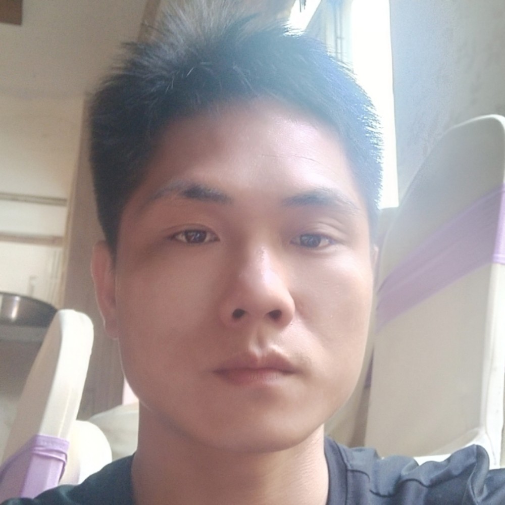 阿池！的照片