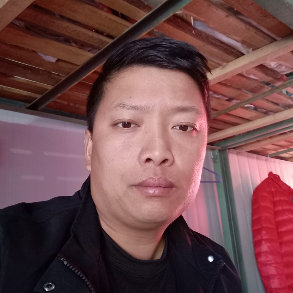 啊十多个的照片