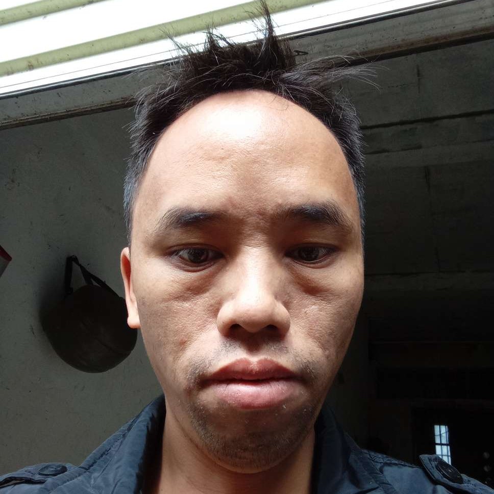 直率还平湖的照片