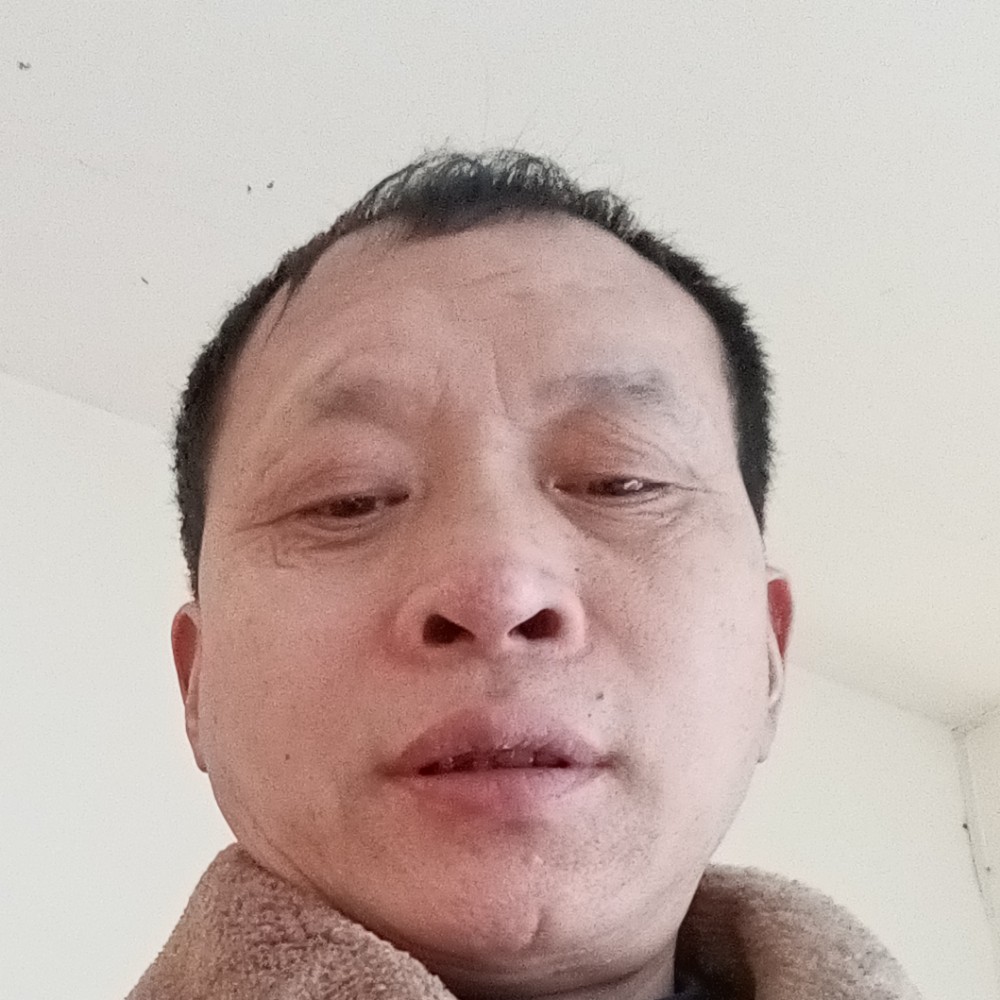 中空玻璃勇哥的照片