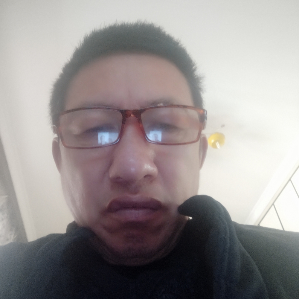 缥缈苦恋专一的照片