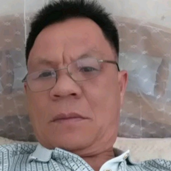 好远下一站的照片
