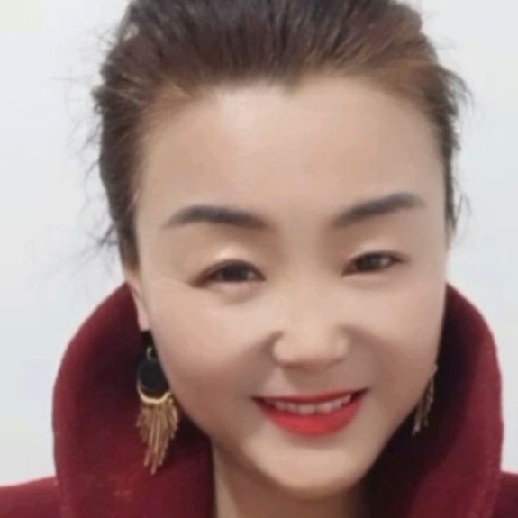 会员396898891的照片