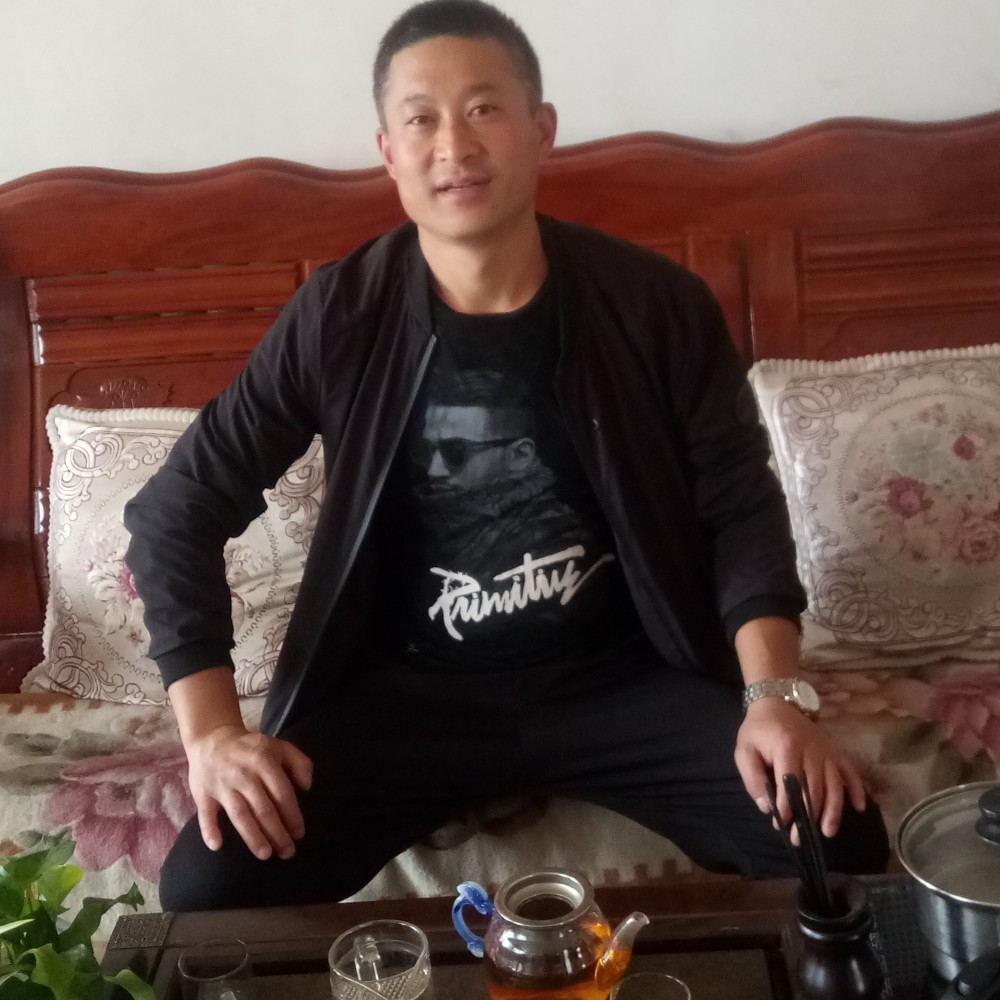 绚烂打中心的照片