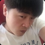 鸭子請翩飞的照片