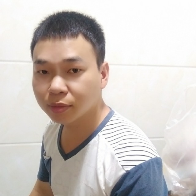 海阔天空&炜的照片