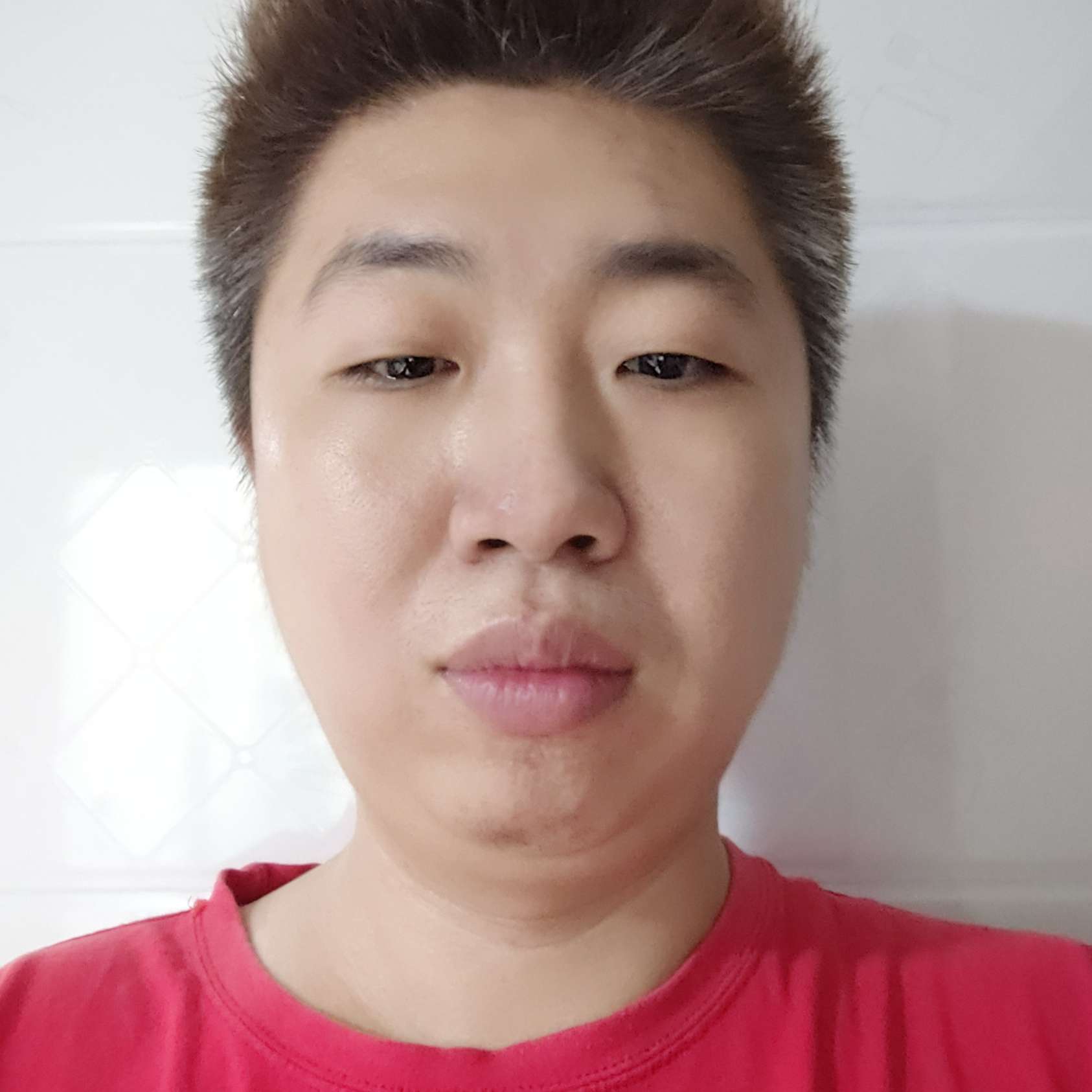 浪客小欣的照片