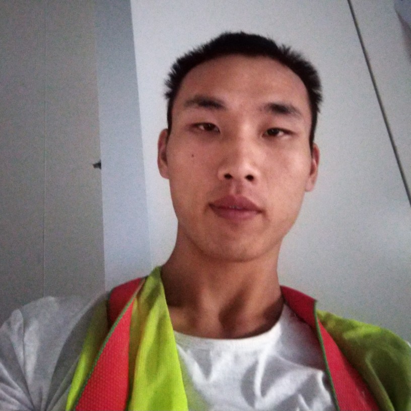 爱一会的照片