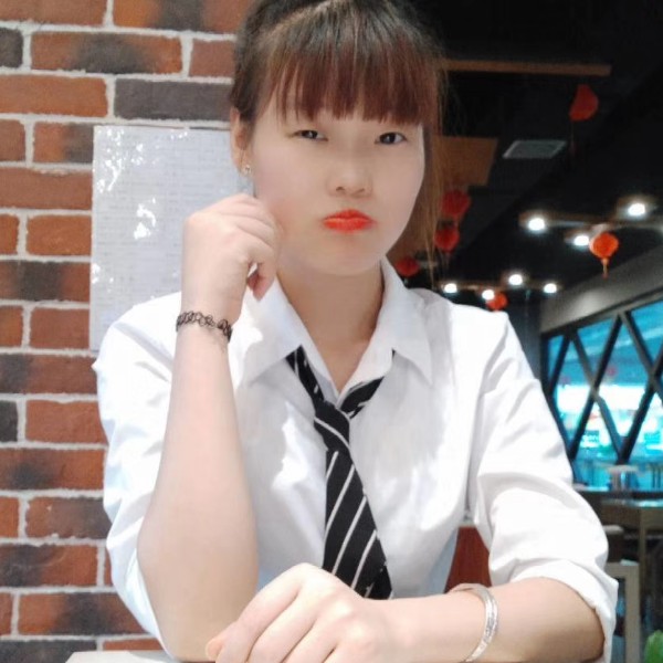 女人无心天下无敌的照片