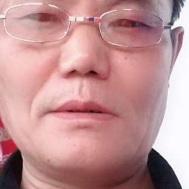 傻傻de马克斯的照片