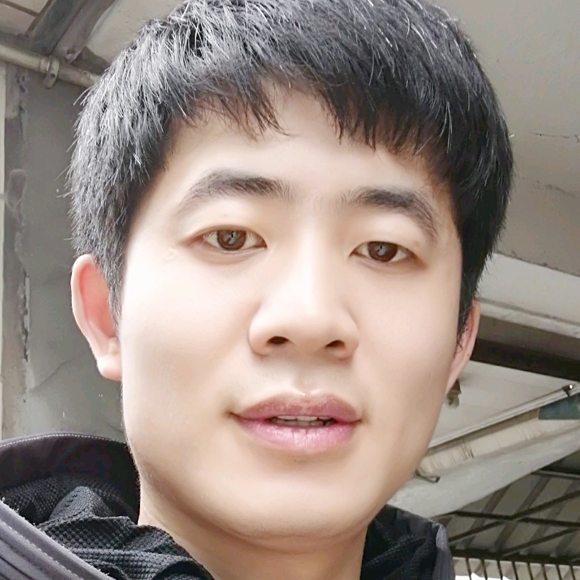 我们的LOVE的照片