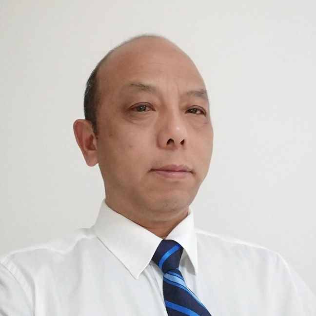 台灯爱恋甜蜜的照片