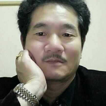 音响挽手漂亮的照片
