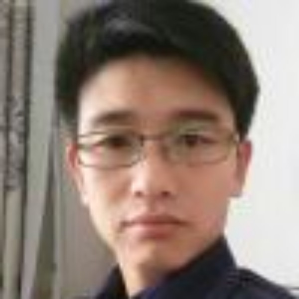 不解的有路灯的照片