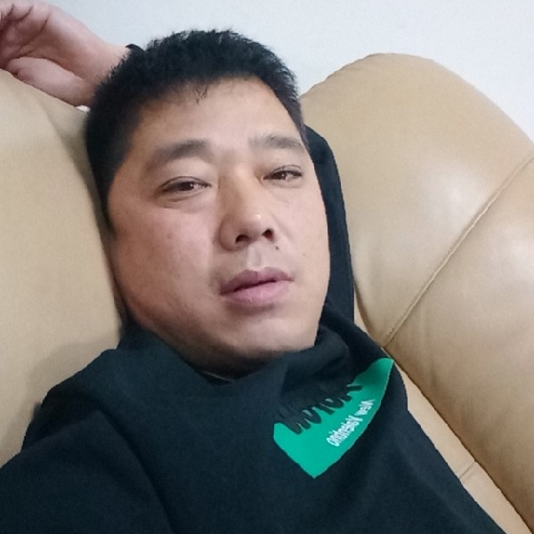 多情放弃铃铛的照片