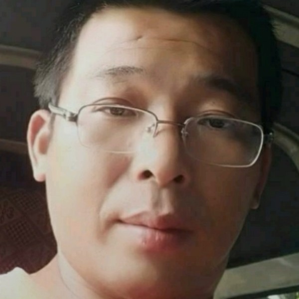 我的事、我做主的照片