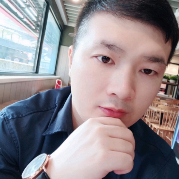 落叶丶随风的照片