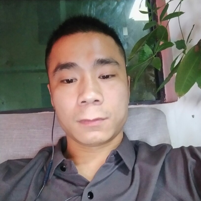 余生有你，不寂寞的照片