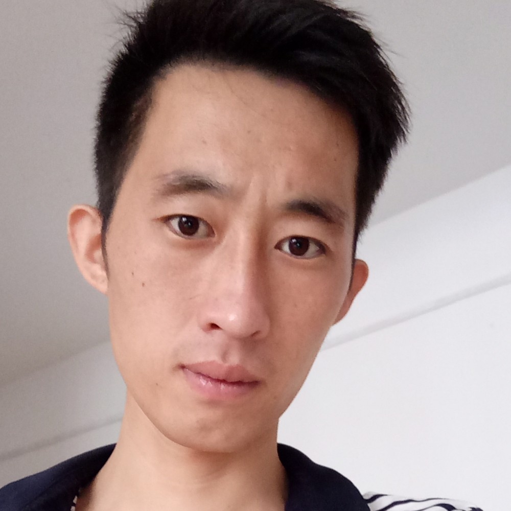 独寂泪了森槿的照片