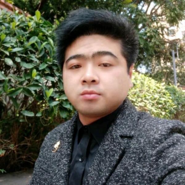 沉默爱寒风的照片