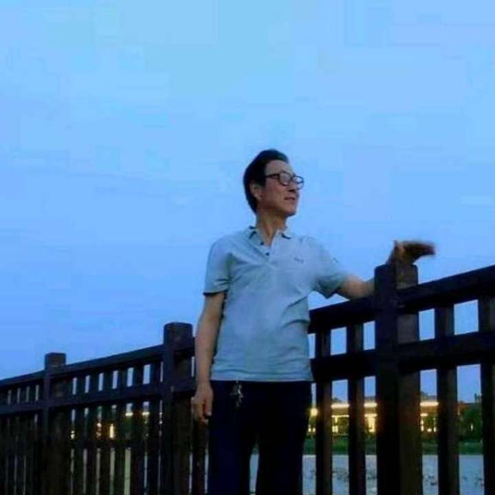 会员603277928的照片