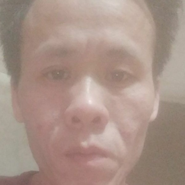 会员528711692的照片