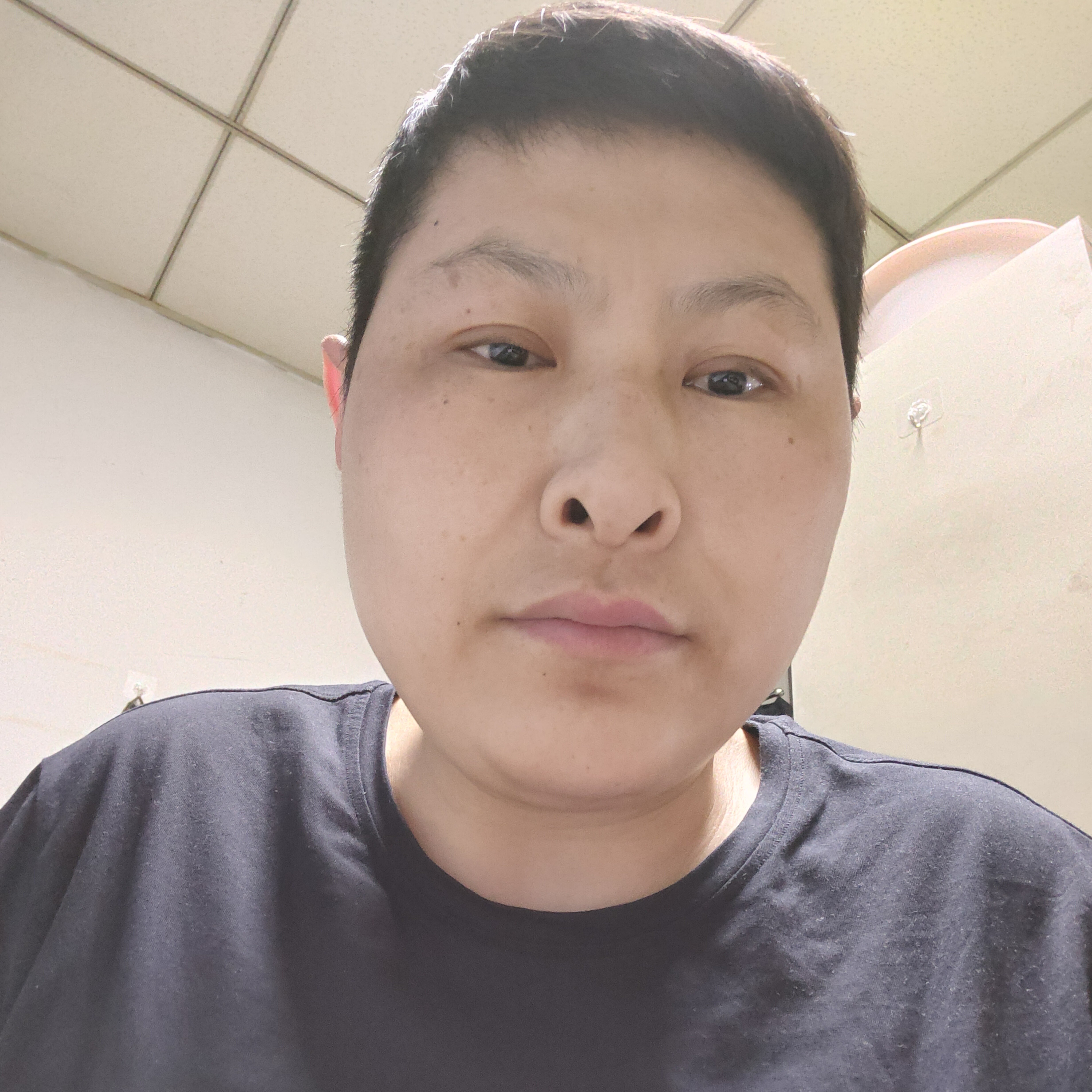 从清晨到日暮的照片