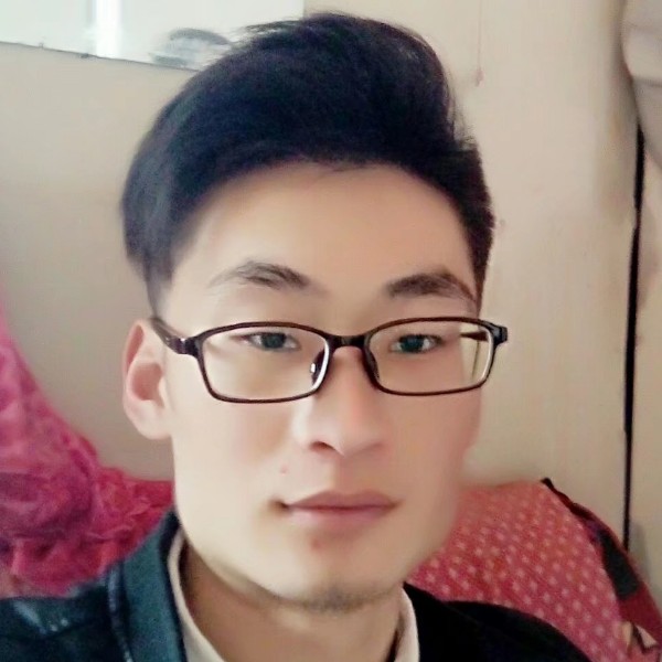 朴实等待若溪的照片