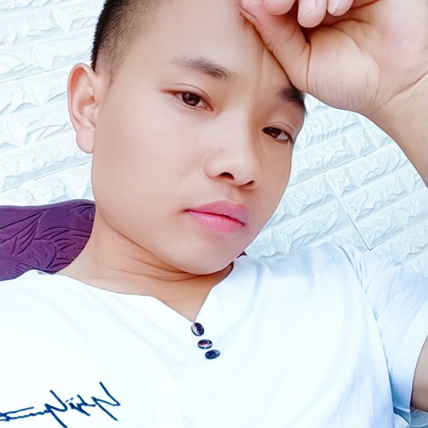 aini一生有你的照片