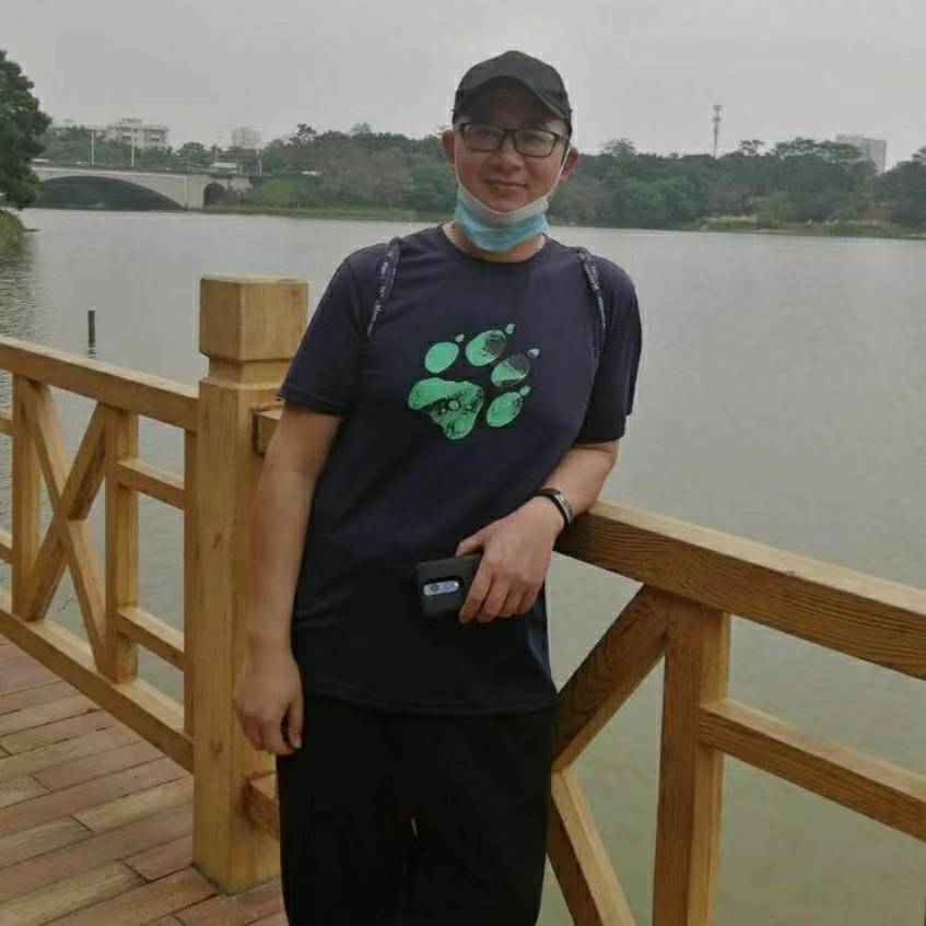 会员163618633的照片
