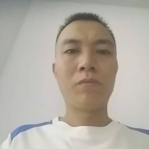 铁鹰侠的照片