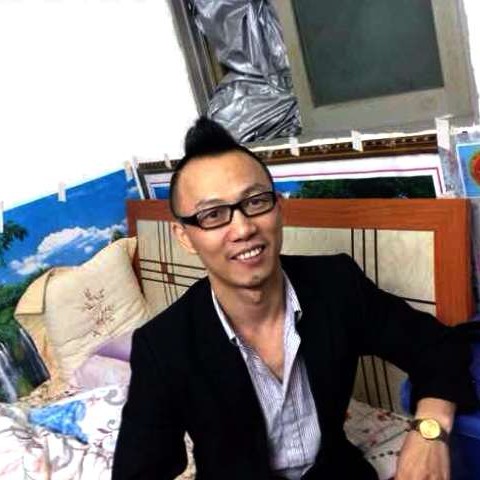 心己伤透的照片