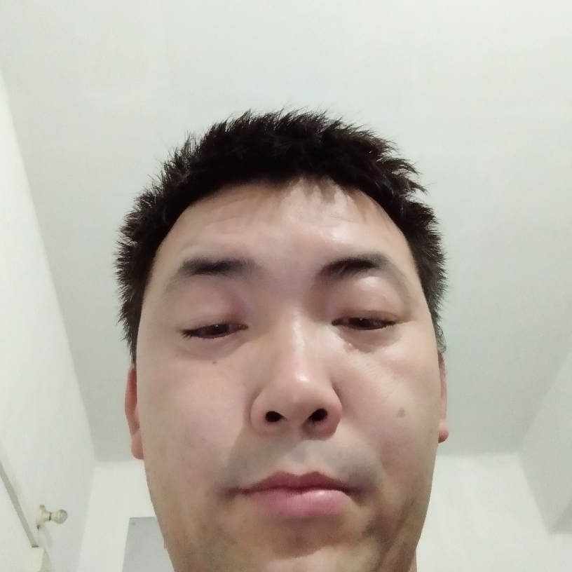 聪慧停止乐曲的照片