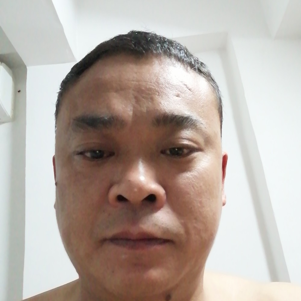 包容等于太阳的照片