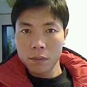 啊砌的照片