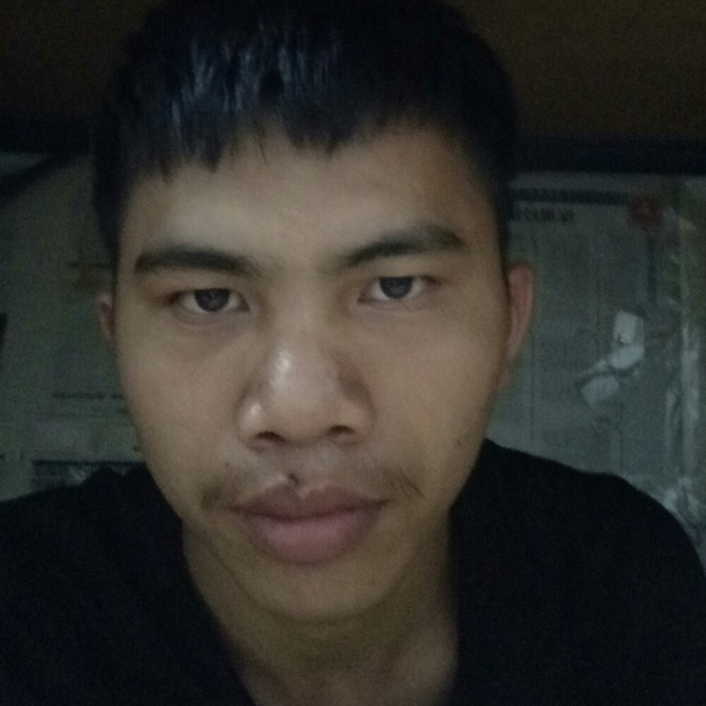 就是找个女朋友的照片