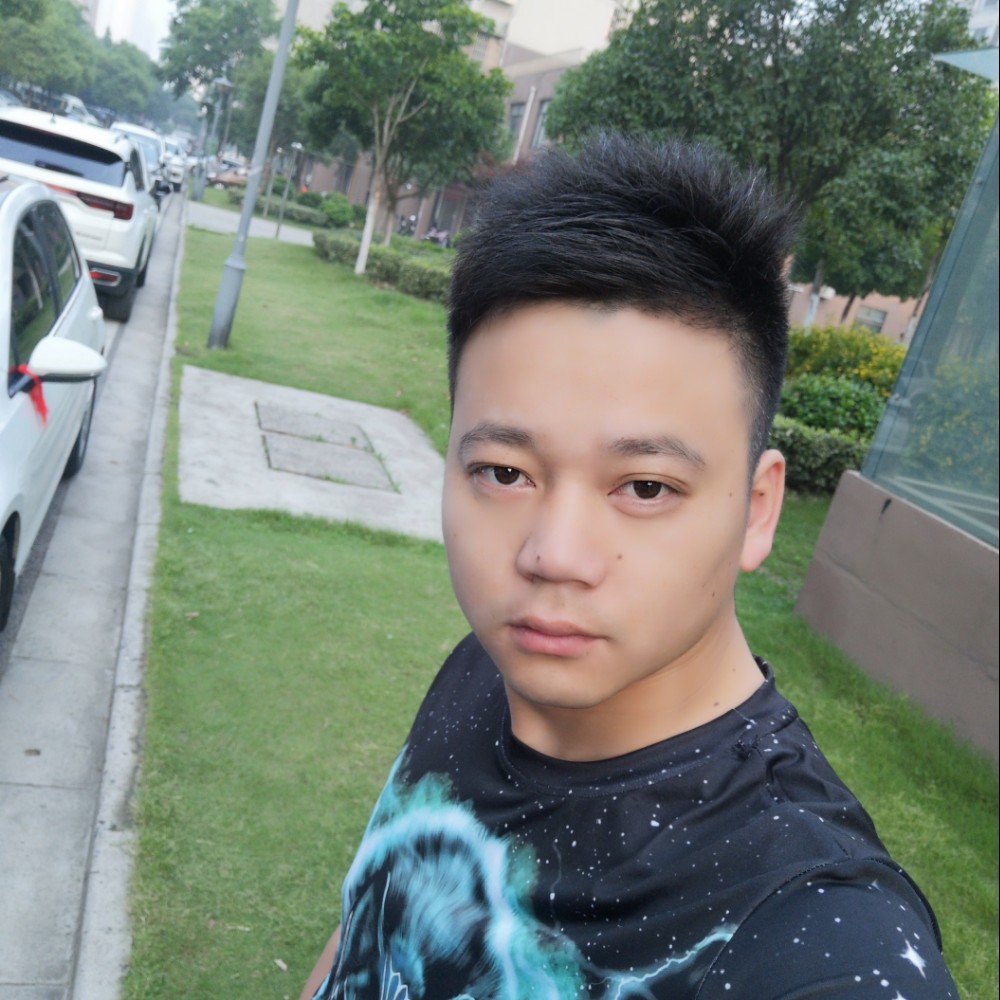 找个合葬滴的照片