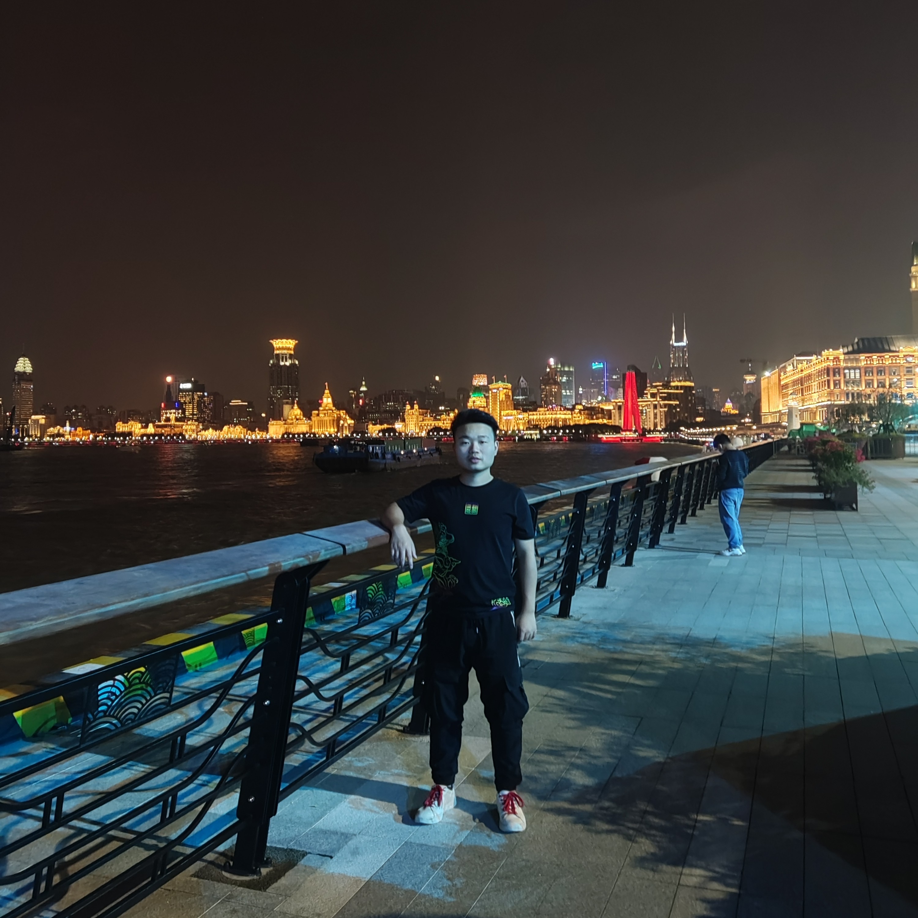 会员486229542的照片