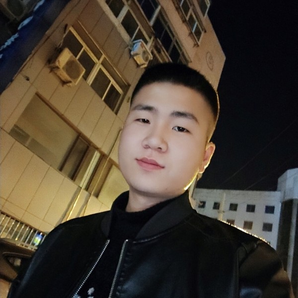 温柔与她皆遗憾的照片