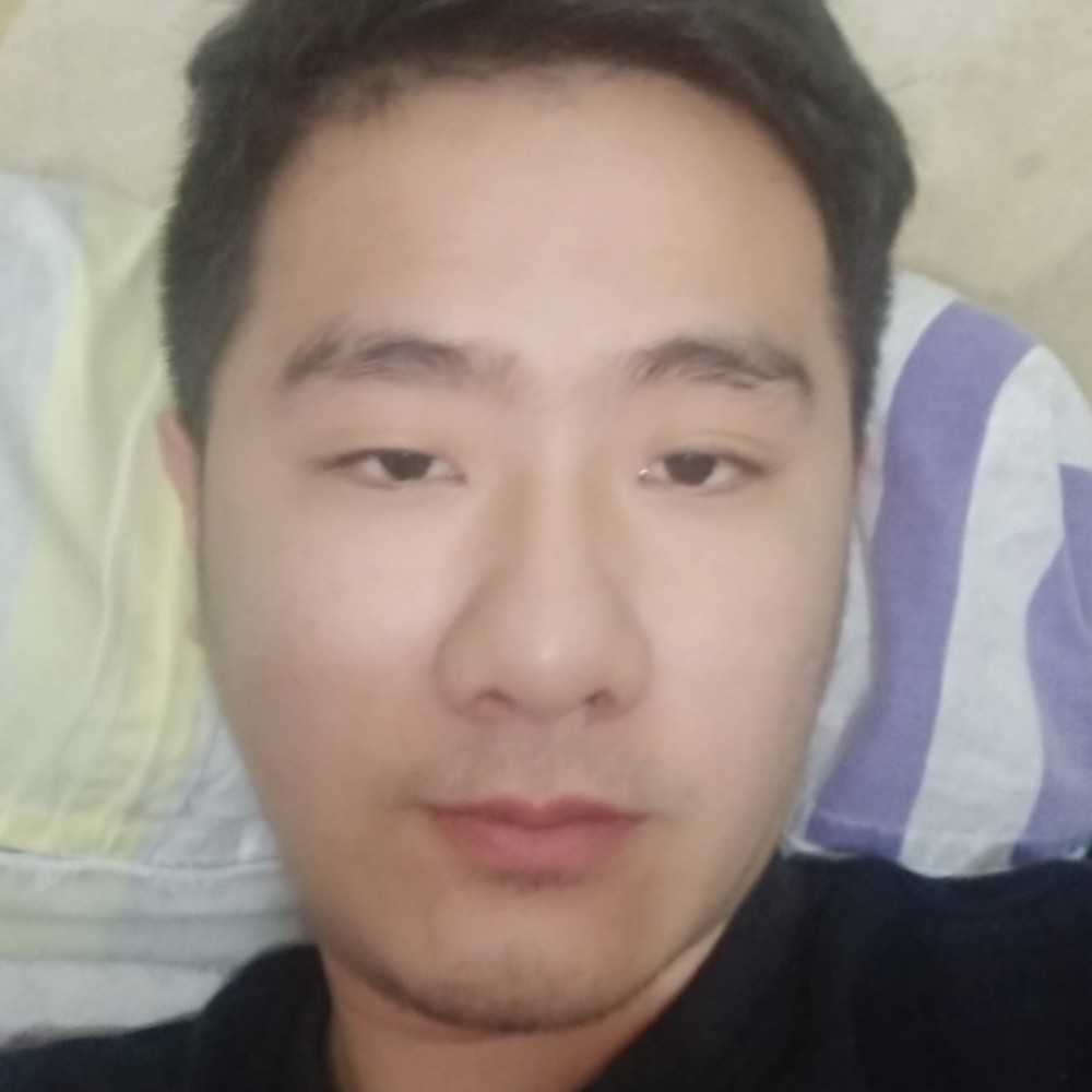 磬音闻谁的照片