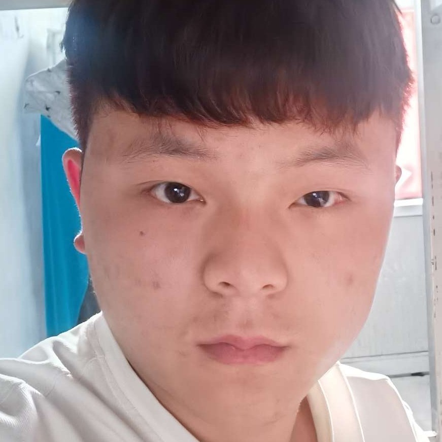 无奈相许唇膏的照片