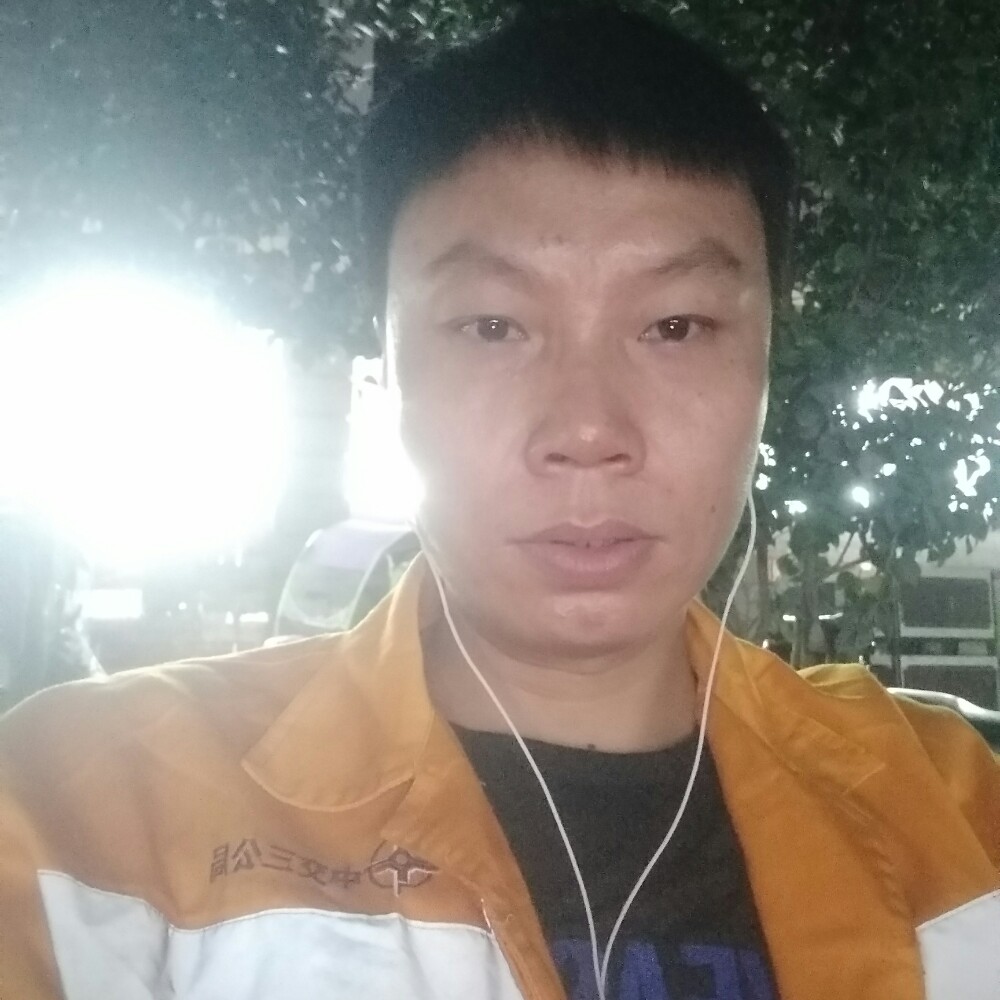 郑小海的照片