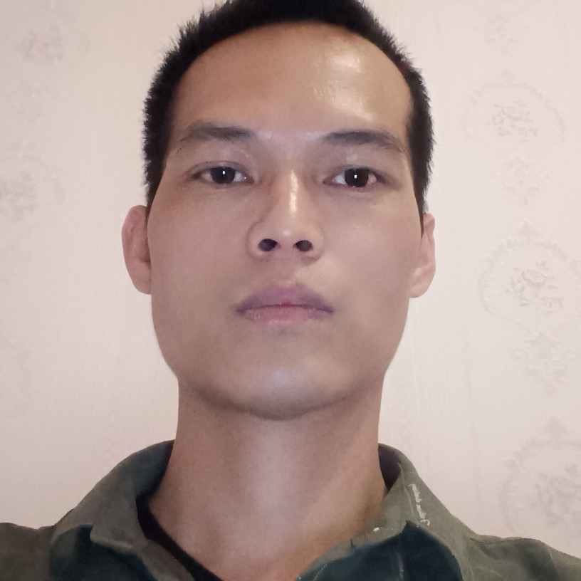 小奇人家的照片