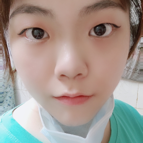 柠檬的照片