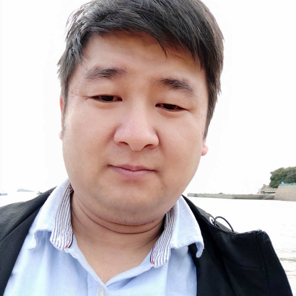 以后lyq以后的照片