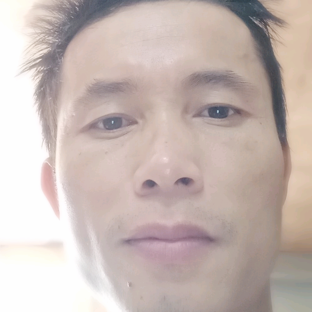 红尘过客111的照片